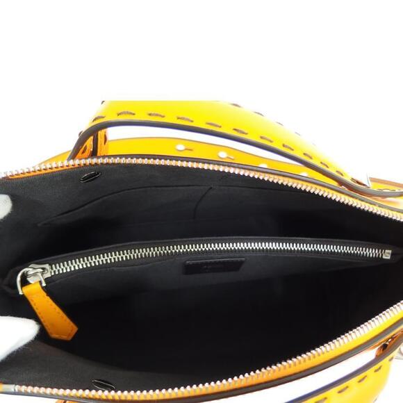 FENDI By the Way Orange - Picture 5 of 5